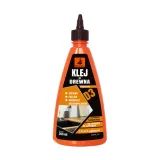 klej-do-drewna-d3-200ml-dragon