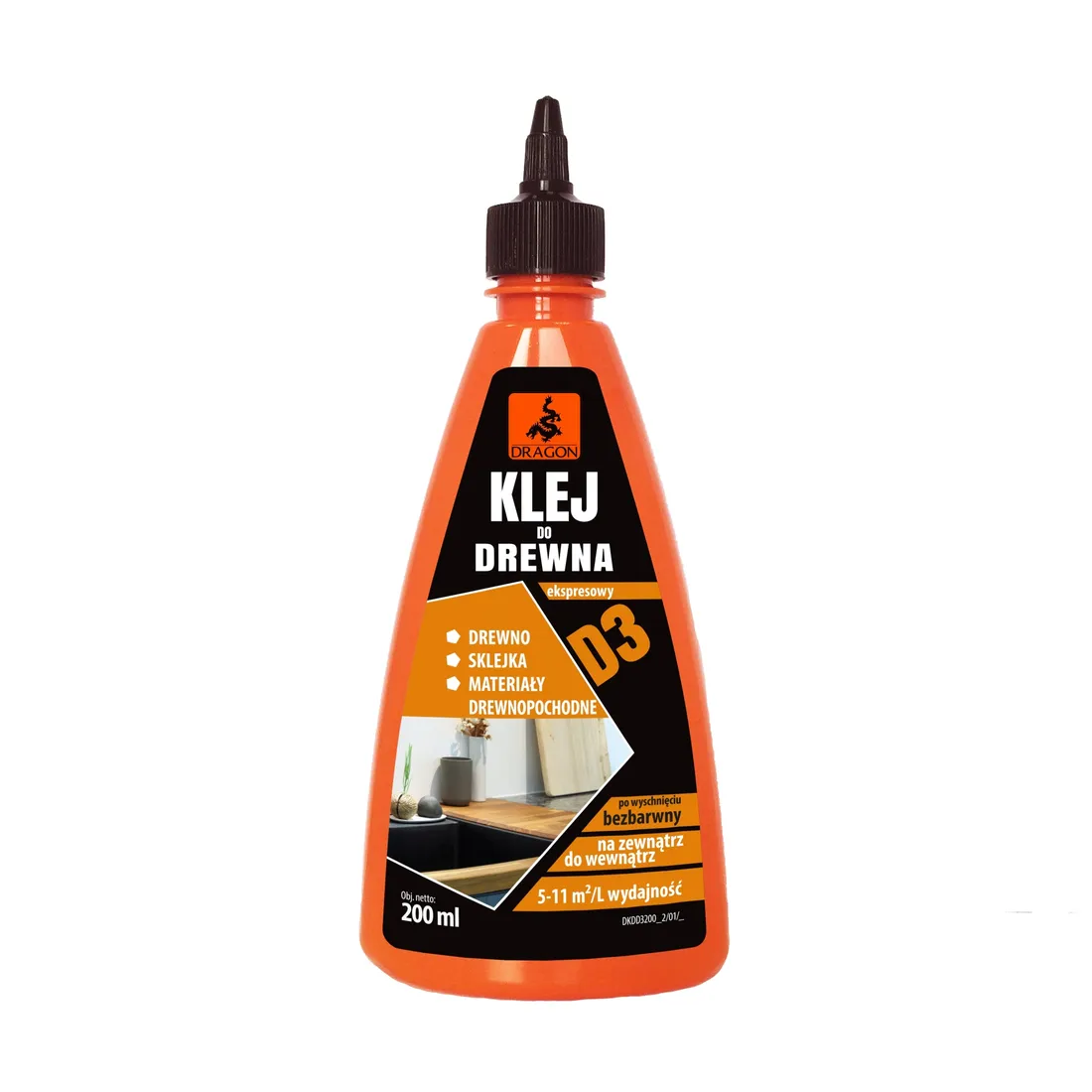 klej-do-drewna-d3-200ml-dragon