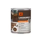 lakierobejca-do-drewna-700ml-dab-ciemny-dragon-stan-nowy