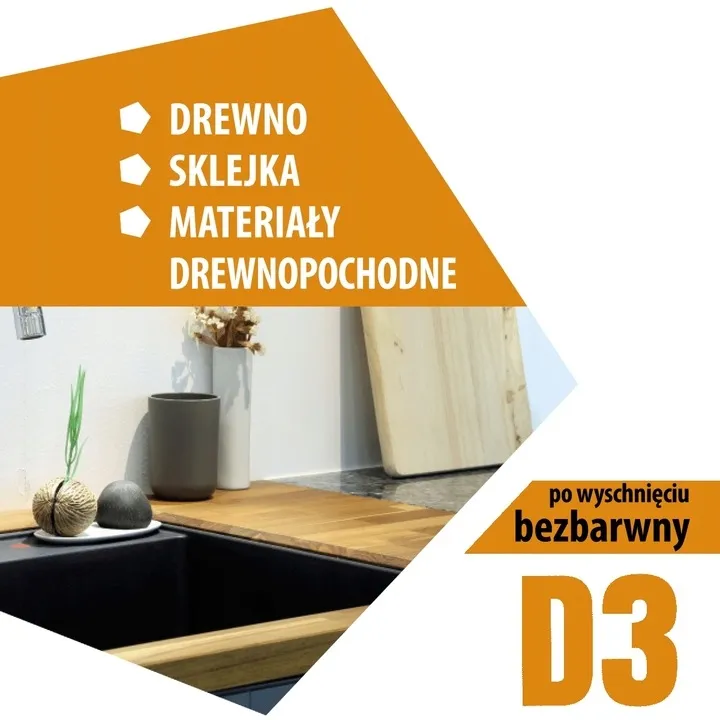 klej-do-drewna-d3-200ml-dragon-stan-nowy