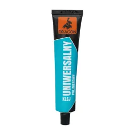 klej-uniwersalny-polimerowy-50ml-dragon
