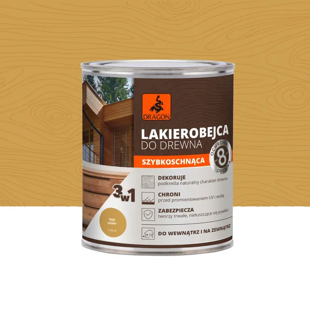 lakierobejca-do-drewna-700ml-dab-jasny-dragon