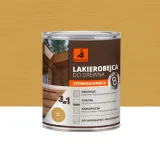 lakierobejca-do-drewna-700ml-dab-jasny-dragon