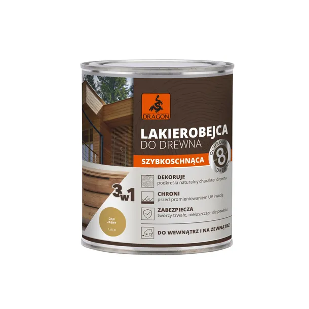 lakierobejca-do-drewna-700ml-dab-jasny-dragon-stan-nowy