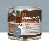 lakierobejca-do-drewna-200ml-szara-dragon