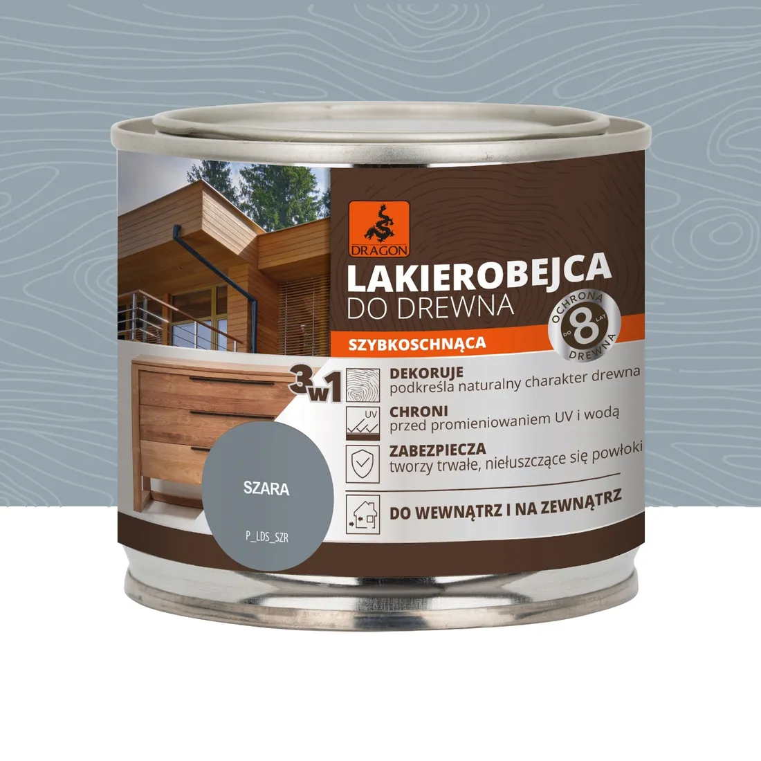 lakierobejca-do-drewna-200ml-szara-dragon