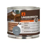 lakierobejca-do-drewna-200ml-szara-dragon-stan-nowy