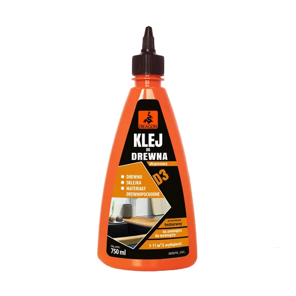 klej-do-drewna-d3-750ml-dragon