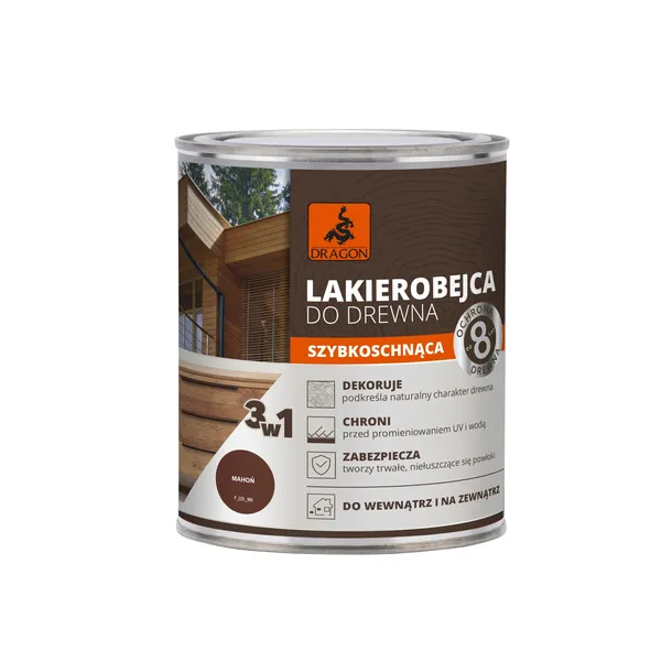 lakierobejca-do-drewna-700ml-mahon-dragon-stan-nowy