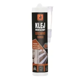 klej-montazowy-drewno-korek-280ml-dragon