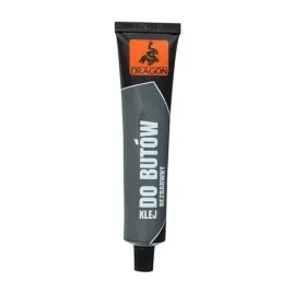 klej-do-butow-poliuretanowy-50ml-dragon