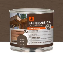 lakierobejca-do-drewna-200ml-orzech-wloski-dragon