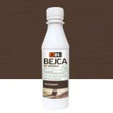 bejca-dekoracyjna-do-drewna-palisander-dragon-bio
