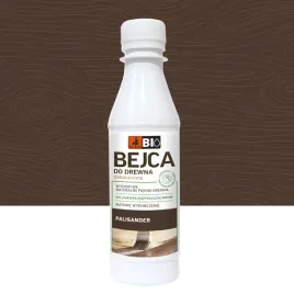 bejca-dekoracyjna-do-drewna-palisander-dragon-bio