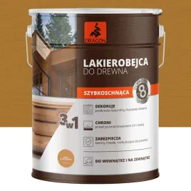 lakierobejca-do-drewna-5-l-sosna-skand-dragon
