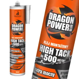 dragon-power-high-tack-klej-montazowy-bialy-290ml-dragon