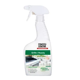 pomoc-domowa-grille-ruszty-czyszczenie-mycie-plyn-500ml