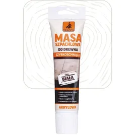 masa-szpachlowa-do-drewna-biala-150g-dragon