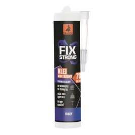 klej-montazowy-fix-strong-280ml-dragon