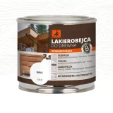 lakierobejca-do-drewna-200ml-biala-dragon