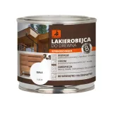 lakierobejca-do-drewna-200ml-biala-dragon-stan-nowy