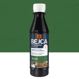 bejca-rustykalna-02l-zielona-dragon