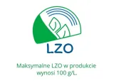 bejca-rustykalna-02l-zielona-dragon-efekt-mat