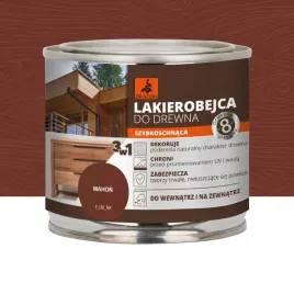lakierobejca-do-drewna-200ml-mahon-dragon