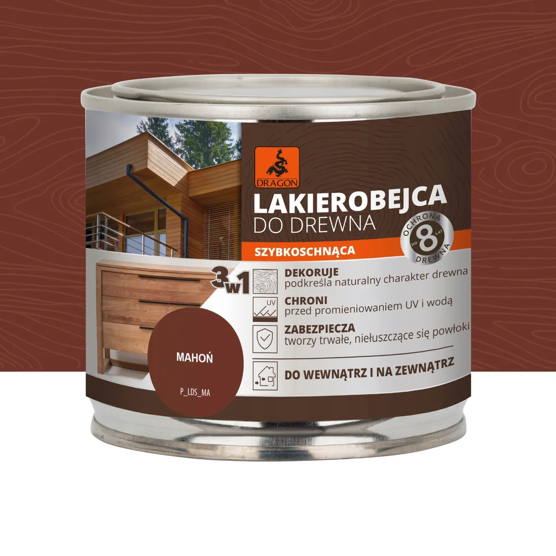 lakierobejca-do-drewna-200ml-mahon-dragon