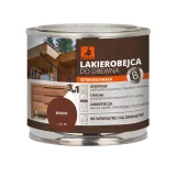 lakierobejca-do-drewna-200ml-mahon-dragon-stan-nowy