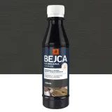 bejca-rustykalna-02l-heban-dragon