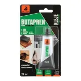 klej-butapren-20ml-dragon