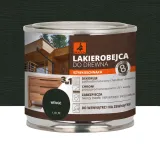 lakierobejca-do-drewna-200ml-wenge-dragon