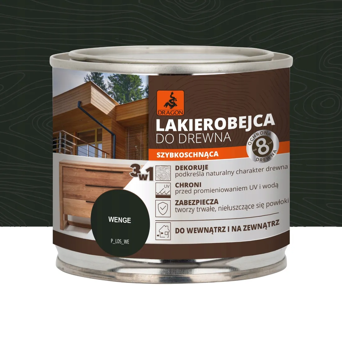 lakierobejca-do-drewna-200ml-wenge-dragon