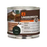 lakierobejca-do-drewna-200ml-wenge-dragon-stan-nowy