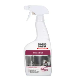 pomoc-domowa-inox-i-stal-czyszczenie-mycie-plyn-500ml