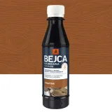 bejca-rustykalna-02l-kasztan-dragon