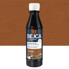 bejca-rustykalna-02l-kasztan-dragon