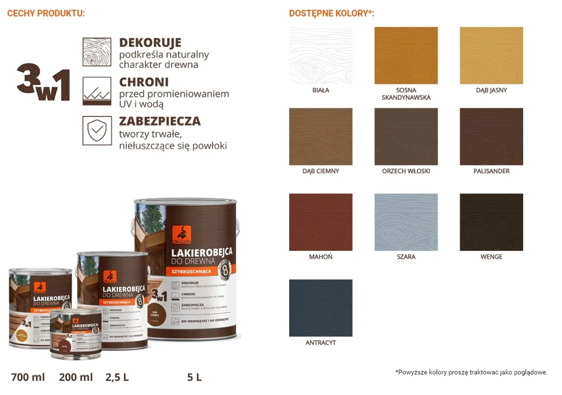 lakierobejca-do-drewna-200ml-wenge-dragon