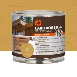 lakierobejca-do-drewna-200ml-dab-jasny-dragon