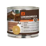 lakierobejca-do-drewna-200ml-dab-jasny-dragon-stan-nowy