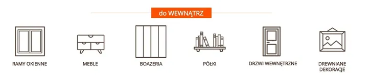 bejca-rustykalna-02l-buk-dragon-zastosowanie-do-wnetrz