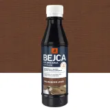 bejca-rustykalna-02l-palisander-jasny-dragon