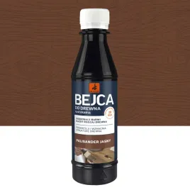 bejca-rustykalna-02l-palisander-jasny-dragon