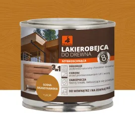 lakierobejca-do-drewna-200ml-sosna-skand-dragon