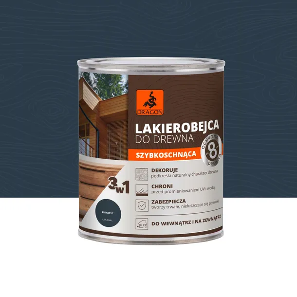 lakierobejca-do-drewna-700ml-antracyt-dragon