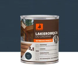 lakierobejca-do-drewna-700ml-antracyt-dragon