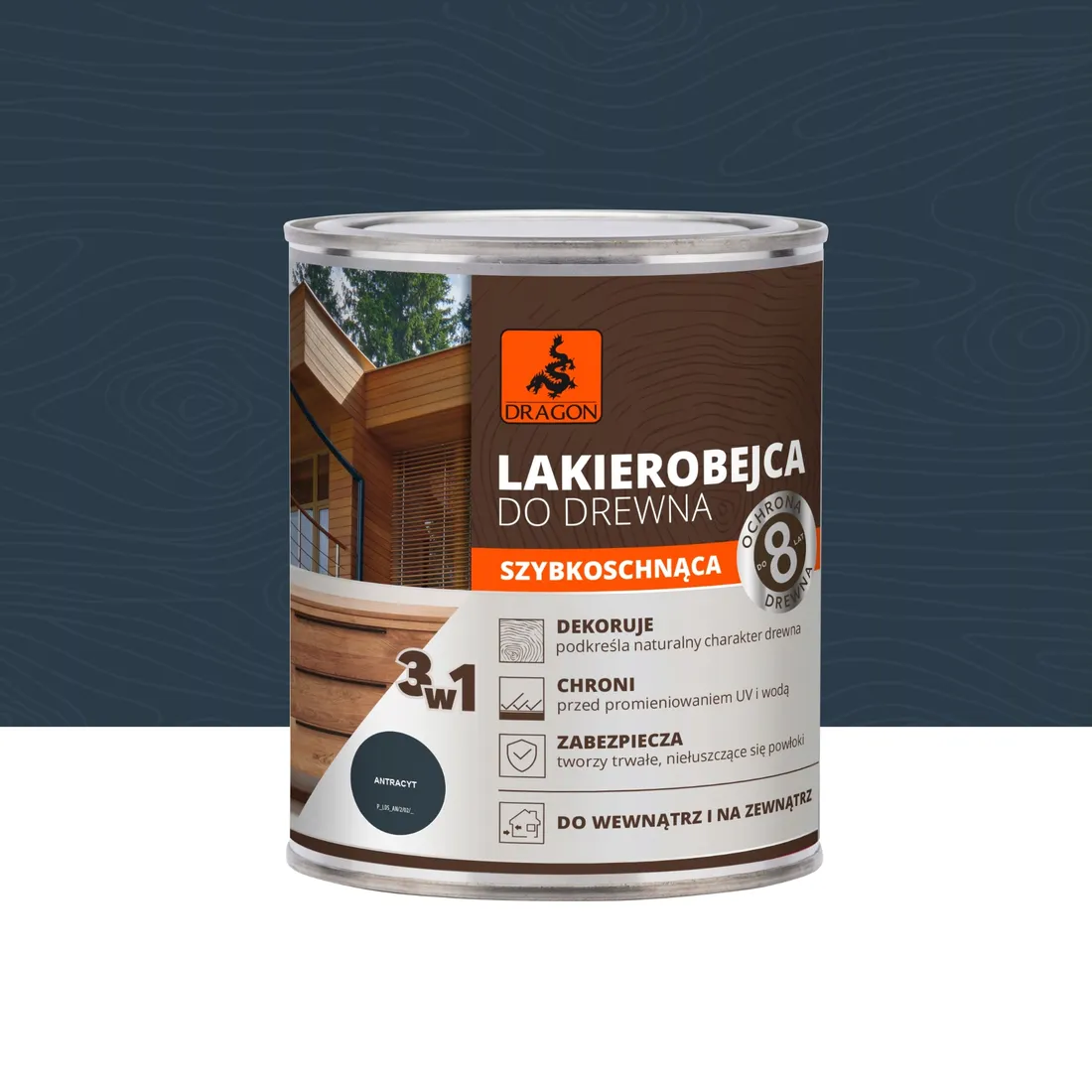 lakierobejca-do-drewna-700ml-antracyt-dragon