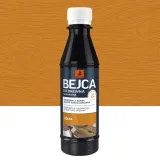 bejca-rustykalna-02l-zolta-dragon