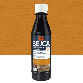 bejca-rustykalna-02l-zolta-dragon